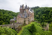 Germany 2019